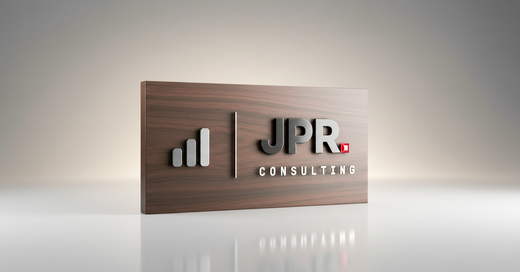 Sello JPR Consulting